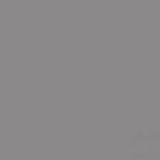 Линолеум сценический GRABO Evidance 60, 1290 серый 2,0*15м, 6,0/0,7мм, (30м2) картинка