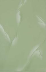 Керамическая плитка Шахтинская София зеленая темная, глянц. 200*300*7мм, 1,44м2/уп, 92,16м2/под картинка
