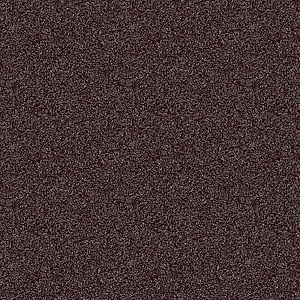 Линолеум сценический GRABO Las Vegas Lux 1991 черный грянец 1,5*25м, 2,0/0,35мм, (37,5м2) картинка