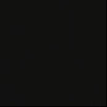 Линолеум сценический GRABO Salon 1991 черный, 2*20м, 1,3/0,3мм, (40 м2) картинка