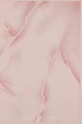 Керамическая плитка Шахтинская София розовая темная, глянц. 200*300*7мм, 1,44м2/уп, 92,16м2/под картинка