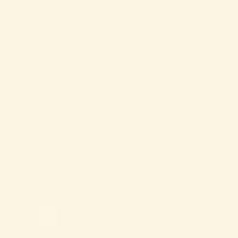 Линолеум сценический GRABO Las Vegas Lux 1137 белый грянец 1,5*25м, 2,0/0,35мм, (37,5м2) картинка