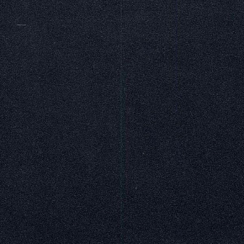 Линолеум сценический GRABO Evidance 25, 1991 черный 2,0*20м, 2,5/0,7мм, (40м2) картинка