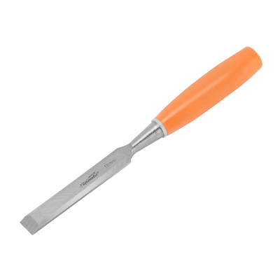Стамеска 16 мм пластмассовая ручка SPARTA фото