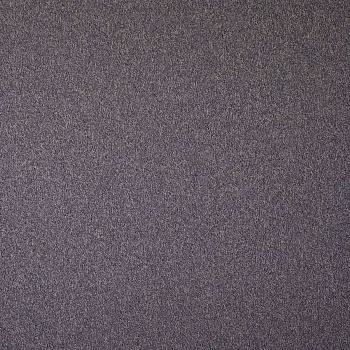 Ковролин коммерческий AW Stratos 99 серо-синий, 4*25м, 5мм/2,6мм/440 г/м2, PA, 100м2, рул картинка