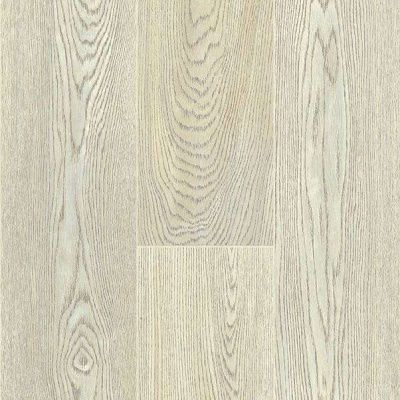Линолеум бытовой IDEAL RECORD Pure Oak 4_318L, 3*21м, 4,3/0,4мм/резка фото