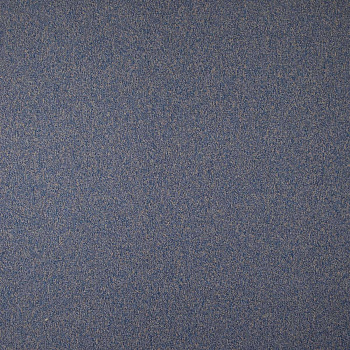 Ковролин коммерческий AW Stratos 75 сине-бежевый, 4*25м, 5мм/2,6мм/440 г/м2, PA, 100м2, рул картинка
