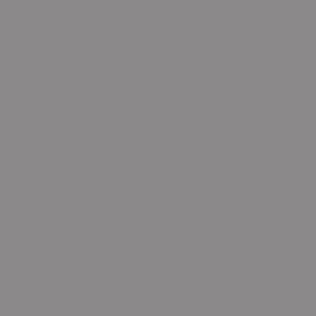 Линолеум сценический GRABO Evidance 25, 1290 серый 2,0*20м, 2,5/0,7мм, (40м2) картинка