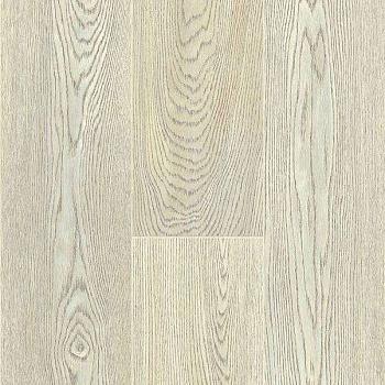 Линолеум бытовой IDEAL RECORD Pure Oak 4_318L, 3,5*21м, 4,3/0,4мм/резка картинка
