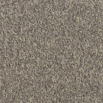 Ковролин коммерческий AW Stratos 49 серо-коричневый, 4*25м, 5мм/2,6мм/440 г/м2, PA, 100м2, рул картинка