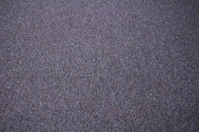 Плитка ковровая Condor Solid 291, 500*500мм, 5,5мм/3,5мм/550 г/м2, PA, 5м2 фото