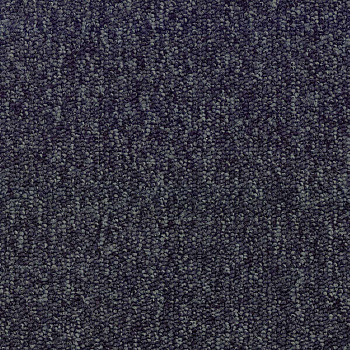 Ковролин коммерческий AW Stratos 96 темно-серый, 4*25м, 5мм/2,6мм/440 г/м2, PA, 100м2, рул картинка