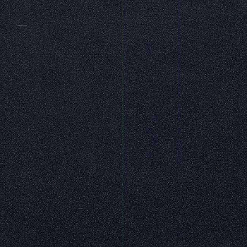 Линолеум сценический GRABO Evidance 60, 1991 черный 2,0*15м, 6,0/0,7мм, (30м2) картинка