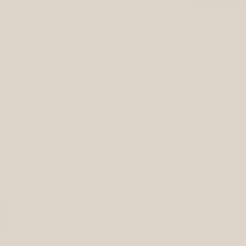 Линолеум сценический GRABO Unifloor 1217 серый светлый, 2*25м, 2,0/0,35мм, (50 м2) картинка