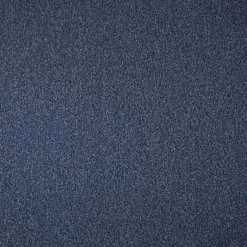 Ковролин коммерческий AW Stratos 79 синий, 4*25м, 5мм/2,6мм/440 г/м2, PA, 100м2, рул картинка
