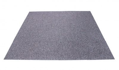 Плитка ковровая Condor Solid 291, 500*500мм, 5,5мм/3,5мм/550 г/м2, PA, 5м2 фото