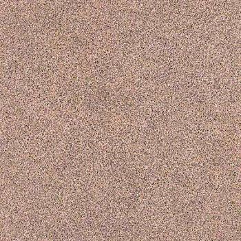 Линолеум бытовой СИНТЕРОС ВЕСНА Sahara 3, 3*30м, 2,8/0,15мм (90м2) картинка