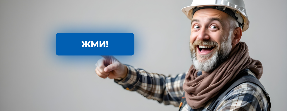 контейнеры Контейнекс купить