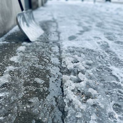 почему реагент не работает