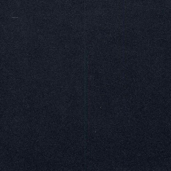 Линолеум сценический GRABO Evidance 25, 1991 черный 2,0*20м, 2,5/0,7мм, (40м2)