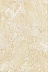 Керамическая плитка Шахтинская Ладога палевая, глянц. 200*300*7мм, 1,44м2/уп, 92,16м2/под
