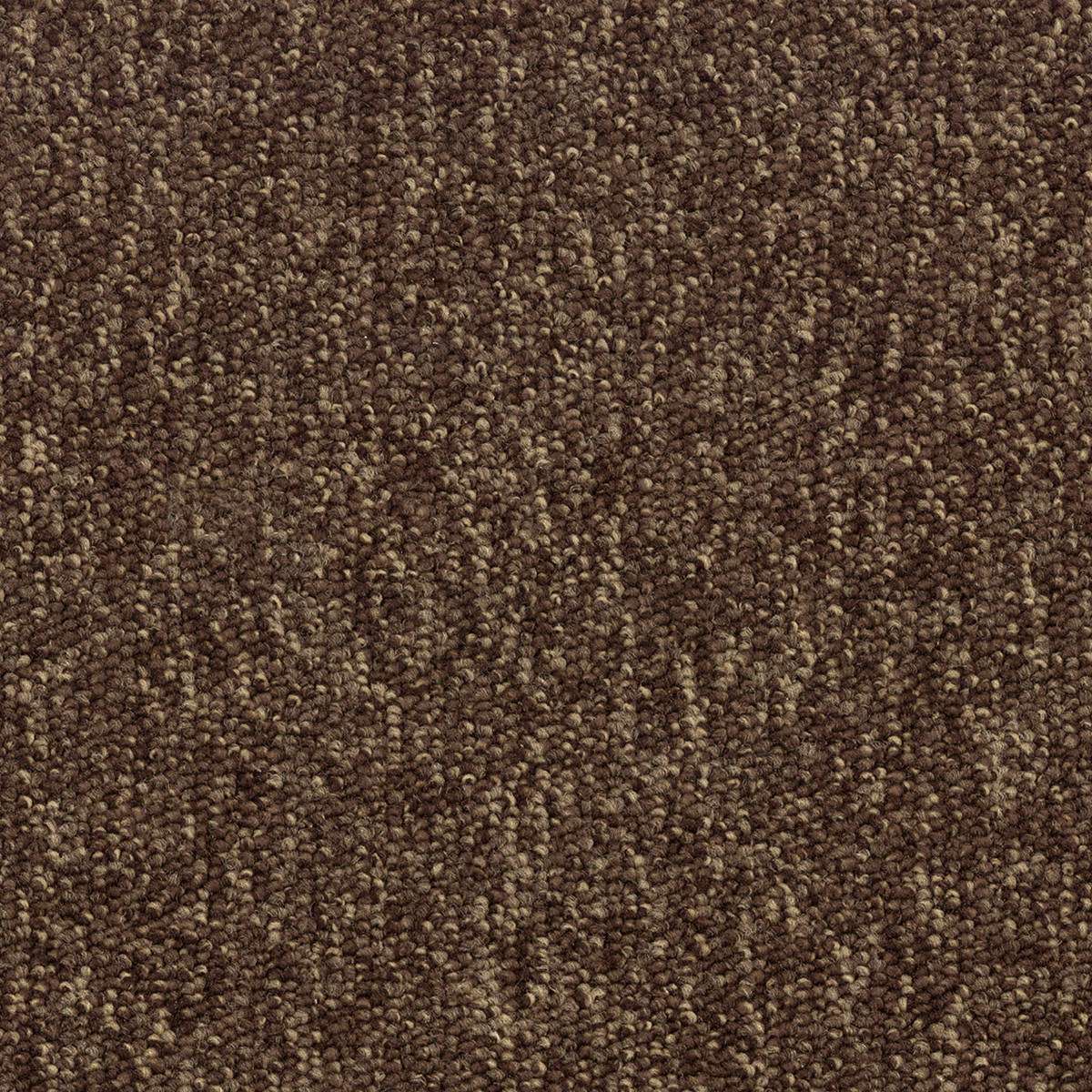 Ковролин коммерческий AW Stratos 43 коричневый, 4*25м, 5мм/2,6мм/440 г/м2, PA, 100м2, рул