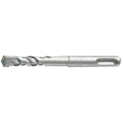 Бур SDS PLUS  18x600  MATRIX картинка