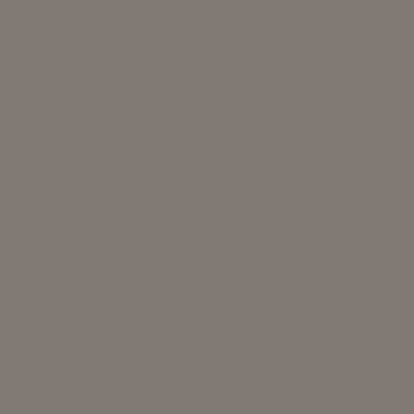 Линолеум сценический GRABO Unifloor 1240 асфальт светлый, 2*25м, 2,0/0,35мм, (50 м2)