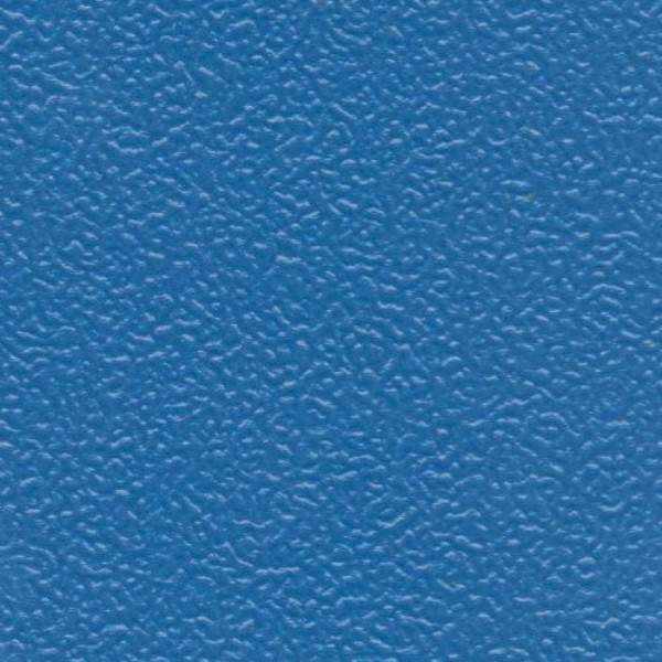 Линолеум спортивный GRABO GraboFlex START 4000-659 синий 2*20м, 4,0/0,5мм, (40 м2)