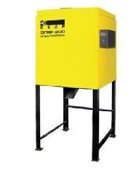 Электропечь КЕДР ЭПФ-200 380В картинка