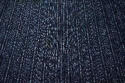 Плитка ковровая Condor Solid Stripes 578, 500*500мм, 5,5мм/3,5мм/550 г/м2, PA, 5м2 картинка