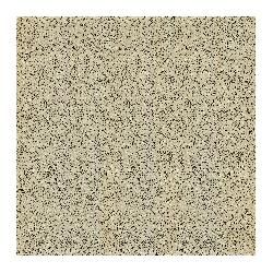 Керамогранит Квадро Декор Соль-Перец серый матовый, 300*300*8мм, 1,44м2/уп, 69,12м2/под картинка