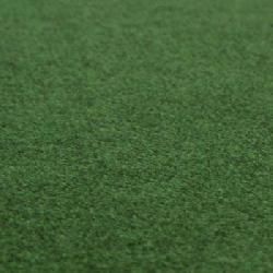 Трава искусственная Vebe Cricket, 2*41м, ворс 2мм/290 г/м2, PP, 164 м2, рул картинка