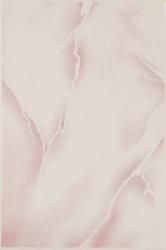 Керамическая плитка Шахтинская София розовая светлая, глянц. 200*300*7мм, 1,44м2/уп, 92,16м2/под