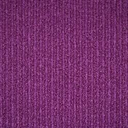 Ковролин офисный Технолайн ФлорТ Экспо 02009 Фиолетовый, 2*50м, 3,6мм/300 г/м2, PP, 100м2, рул картинка