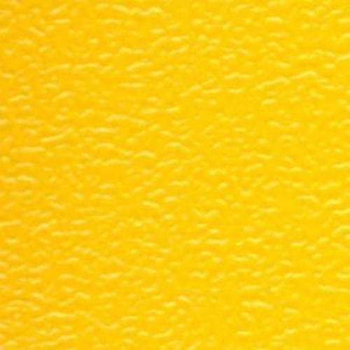 Линолеум спортивный GRABO GraboSport Elite 60, 3096 желтый 2*15м, 6,0/1,3мм, (30 м2)
