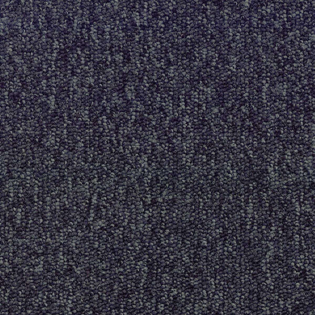 Ковролин коммерческий AW Stratos 96 темно-серый, 4*25м, 5мм/2,6мм/440 г/м2, PA, 100м2, рул
