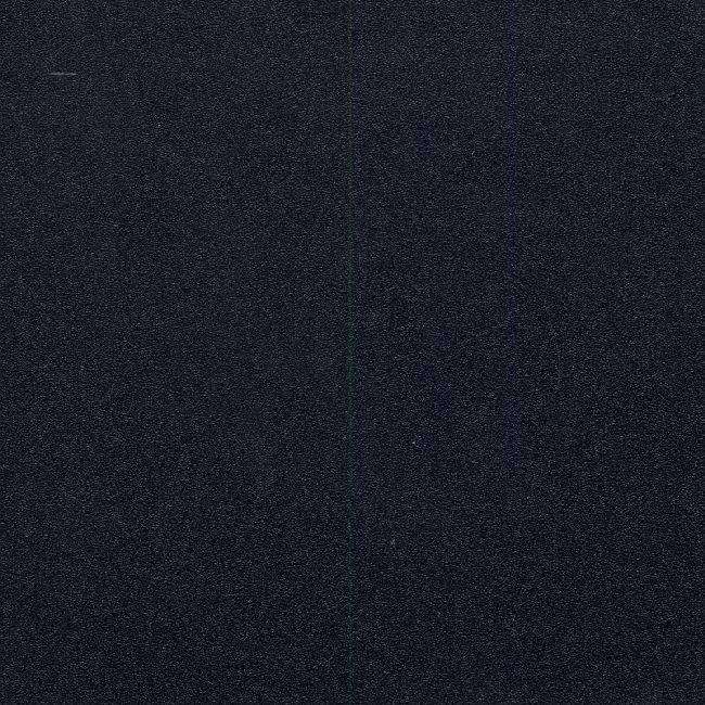 Линолеум сценический GRABO Evidance 60, 1991 черный 2,0*15м, 6,0/0,7мм, (30м2)