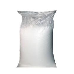 Соль техническая (50кг/меш)  картинка