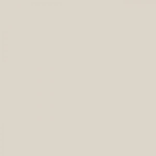 Линолеум сценический GRABO Unifloor 1217 серый светлый, 2*25м, 2,0/0,35мм, (50 м2)