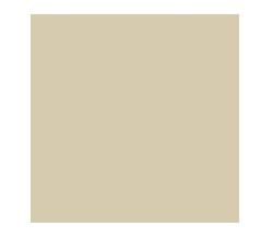 Керамогранит Квадро Декор Моноколор светлый матовый, 300*300*8мм, 1,44м2/уп, 69,12м2/под, 2 сорт картинка