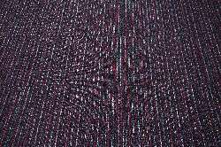 Плитка ковровая Condor Solid Stripes 520, 500*500мм, 5,5мм/3,5мм/550 г/м2, PA, 5м2 картинка