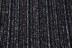 Плитка ковровая Condor Solid Stripes 577, 500*500мм, 5,5мм/3,5мм/550 г/м2, PA, 5м2 картинка