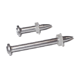 Дюбель-гвоздь F-DN27 3.7х32 мм (100 шт/уп) для порохового пистолета FIXPISTOLS картинка