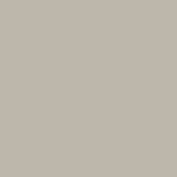 Линолеум сценический GRABO Unifloor 1220 серый темный, 2*25м, 2,0/0,35мм, (50 м2)