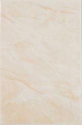 Керамическая плитка Шахтинская Венера палевая светлая, глянц. 200*300*7мм, 1,44м2/уп, 92,16м2/под