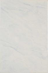 Керамическая плитка Шахтинская Венера голубая светлая, глянц. 200*300*7мм, 1,44м2/уп, 92,16м2/под