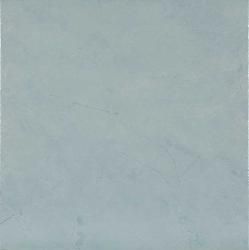 Керамогранит Шахтинский Венера голубой 330*330*8мм, 1,42м2/уп, 65,32м2/под
