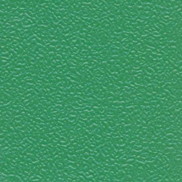 Линолеум спортивный GRABO GraboFlex GYMFIT 60, 7483 зеленый 2*15м, 6,0/0,7мм, (30 м2)