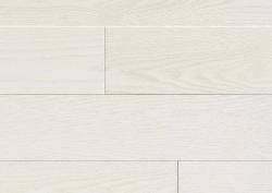 Ламинат IDEAL BLACKBERRY 7020 Дуб Баноффи, 1288*190*12мм, 1,469 Ф 4V, 33кл картинка